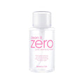 BANILA CO - Clean It Zero Pure Cleansing Water