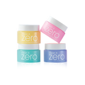 BANILA CO - Clean It Zero Special Kit