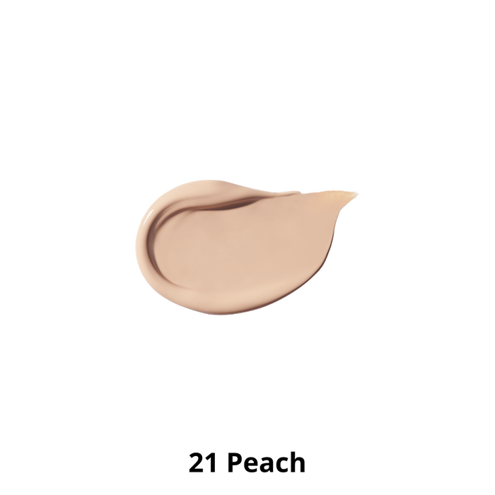 BANILA CO - Covericious Power Fit Concealer