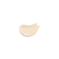 BANILA CO - Covericious Ultimate White Cushion Moisture