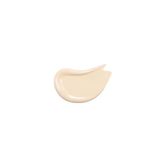 BANILA CO - Covericious Ultimate White Cushion Moisture