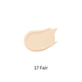 BANILA CO - Covericious Ultimate White Cushion