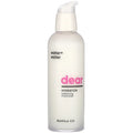 BANILA CO - Dear Hydration Balancing Moisturizer
