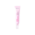 BANILA CO - Dear Hydration Bounce Eye Cream