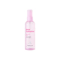 BANILA CO - Dear Hydration Cool Down Mist