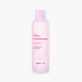 BANILA CO - Dear Hydration Skin Softening Toner