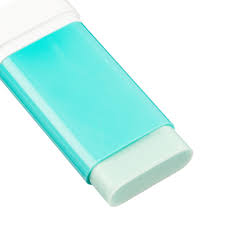 BANILA CO - Hello Sunny Essence Sun Stick (Fresh) SPF50+ PA++++