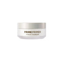 BANILA CO - Prime Primer Finish Powder