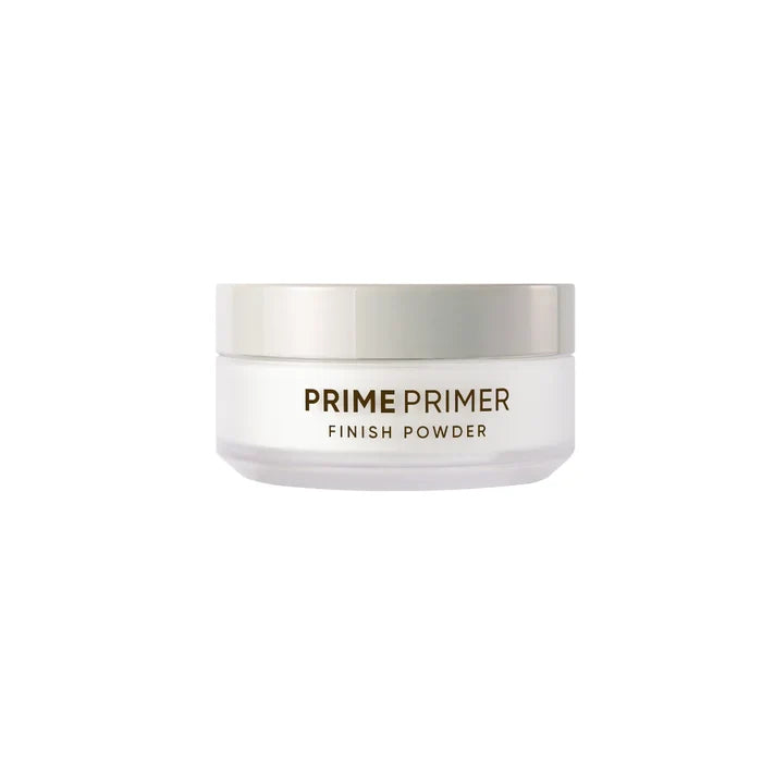 BANILA CO - Prime Primer Finish Powder