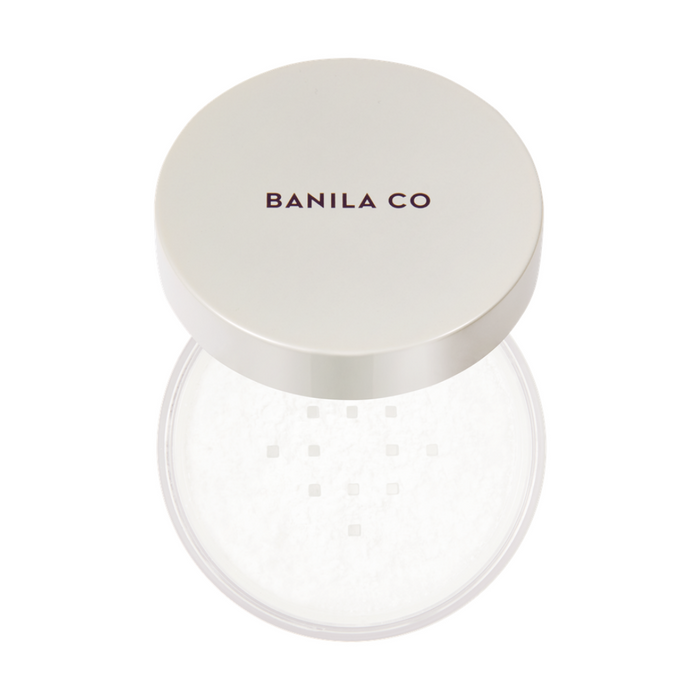 BANILA CO - Prime Primer Finish Powder