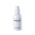 BANILA CO - Prime Primer Hydrating