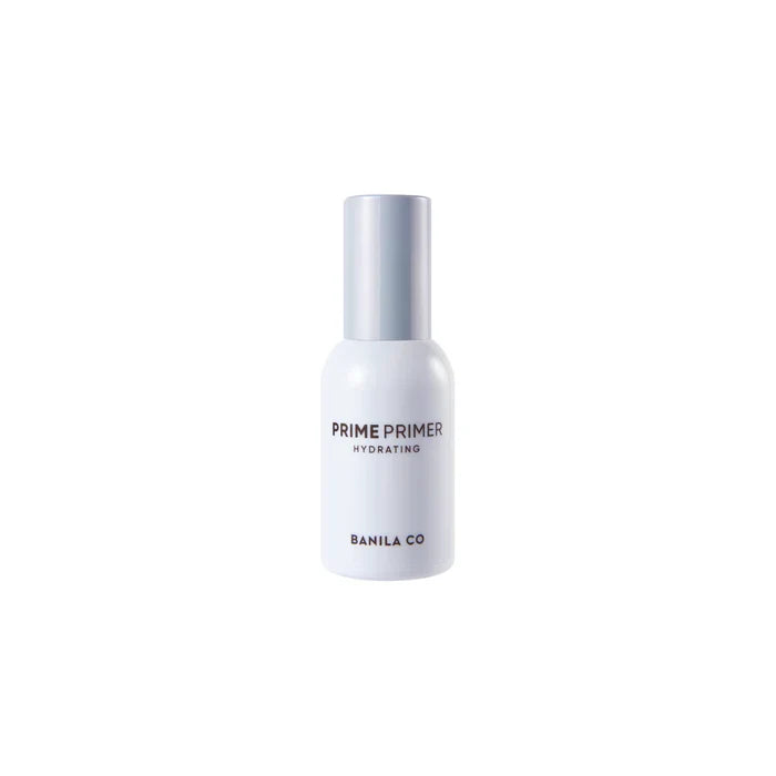 BANILA CO - Prime Primer Hydrating