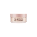 BANILA CO - Prime Primer Loose Setting Powder