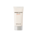 BANILA CO - Prime Primer Sun Base