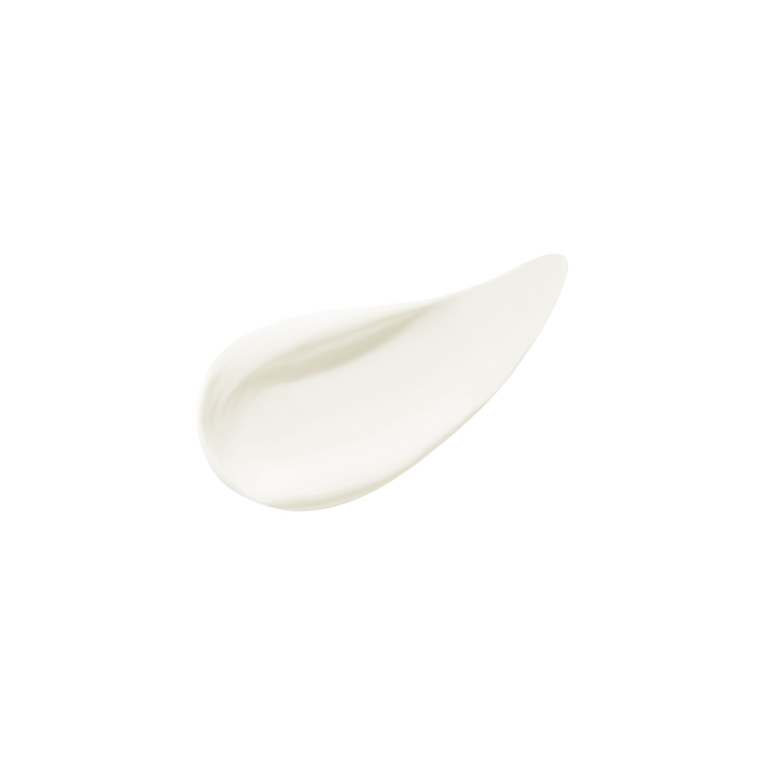 BANILA CO - Prime Primer Sun Base