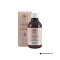 BARR - Centella Calming Ampoule Toner