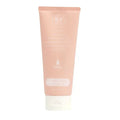 BARR - Centella Calming Gel Cleanser