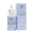 BARR - Super Balance Brightening Ampoule