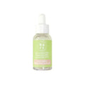 BARR - Super Green Deep Energy Ampoule