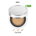 BBIA - Eau Glow Cushion