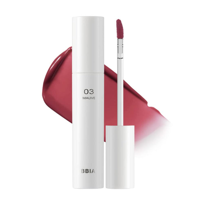 BBIA - Glow Lip Tint (Discounted)