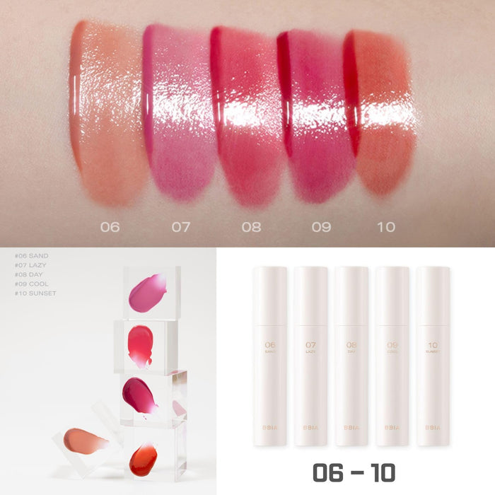 BBIA - Glow Lip Tint