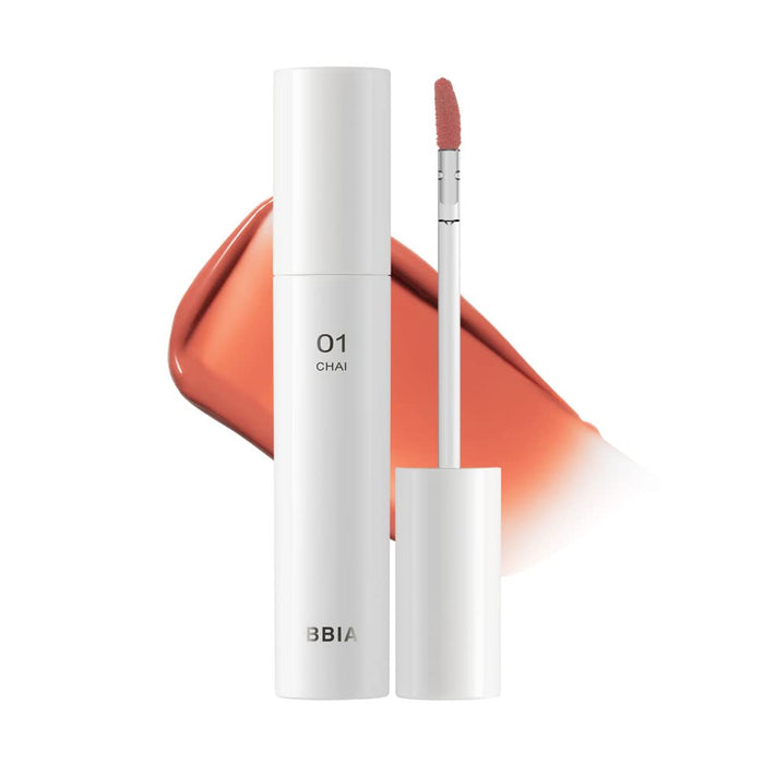 BBIA - Glow Lip Tint