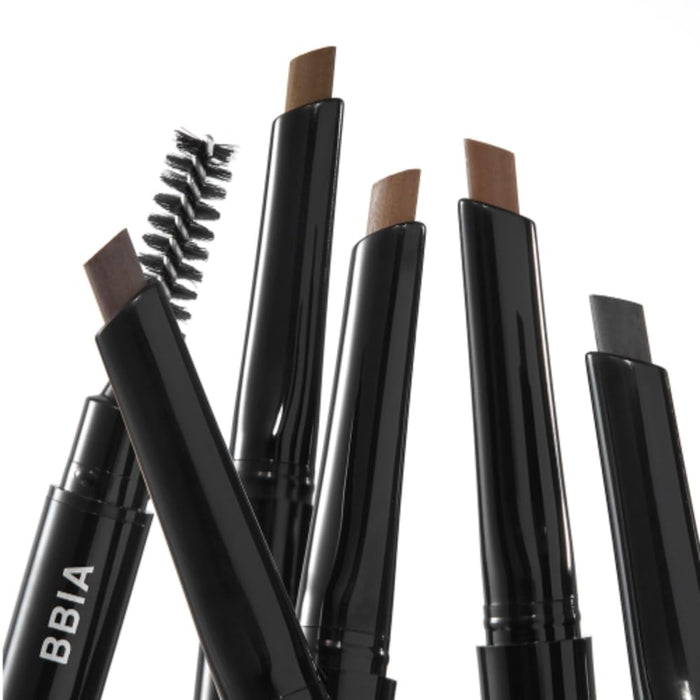 BBIA - Last Auto Eyebrow Pencil