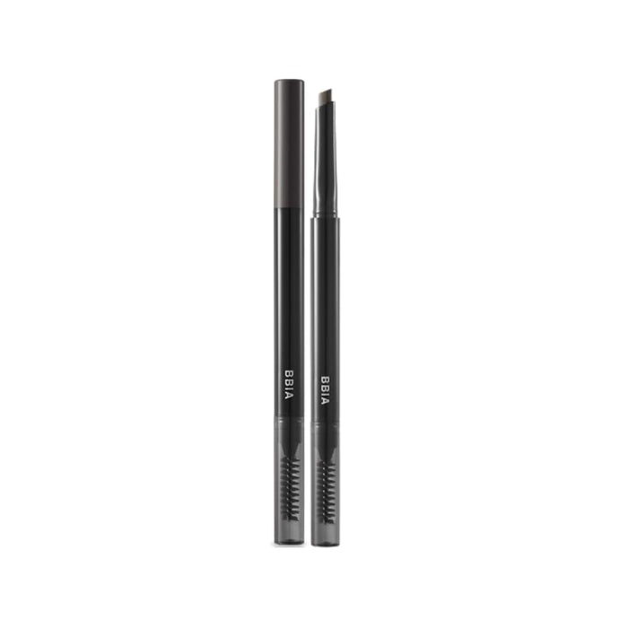 BBIA - Last Auto Eyebrow Pencil