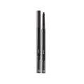 BBIA - Last Auto Eyebrow Pencil