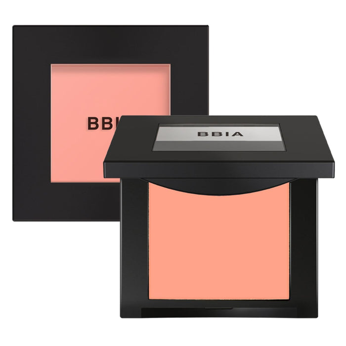 03 PEACH BLOSSOM