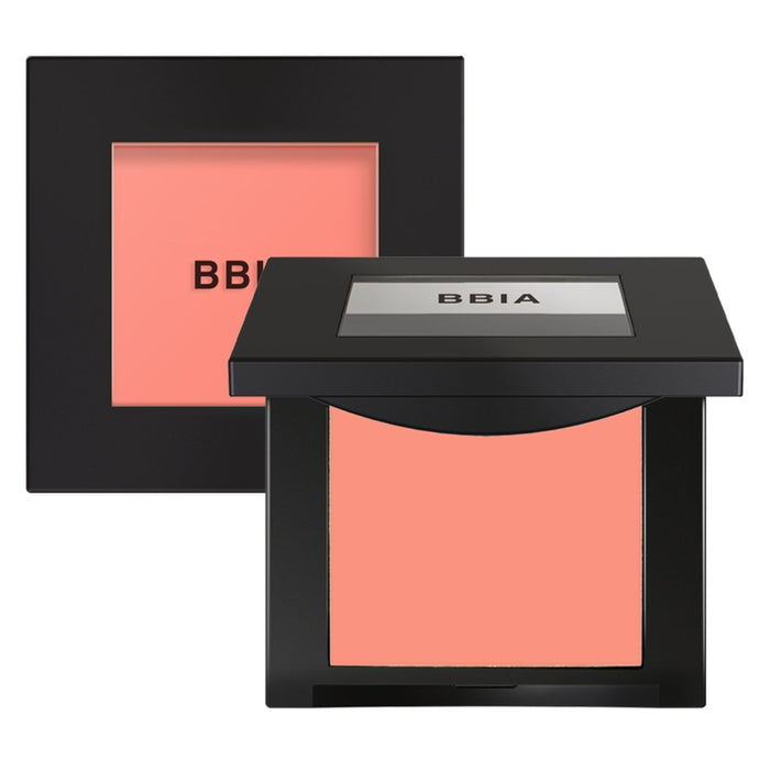 04 CORAL BLOSSOM