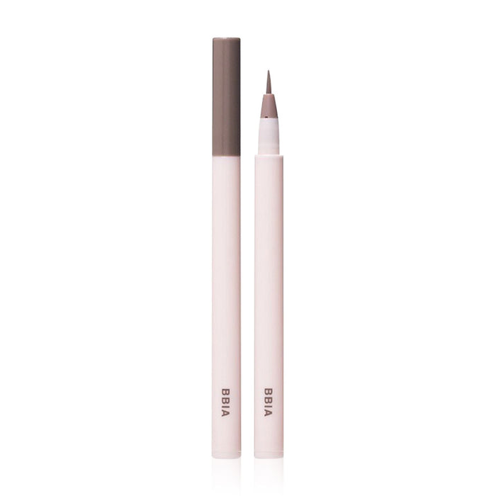 BBIA - Last Contour Pen Eyeliner (Discounted)