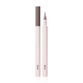 BBIA - Last Contour Pen Eyeliner
