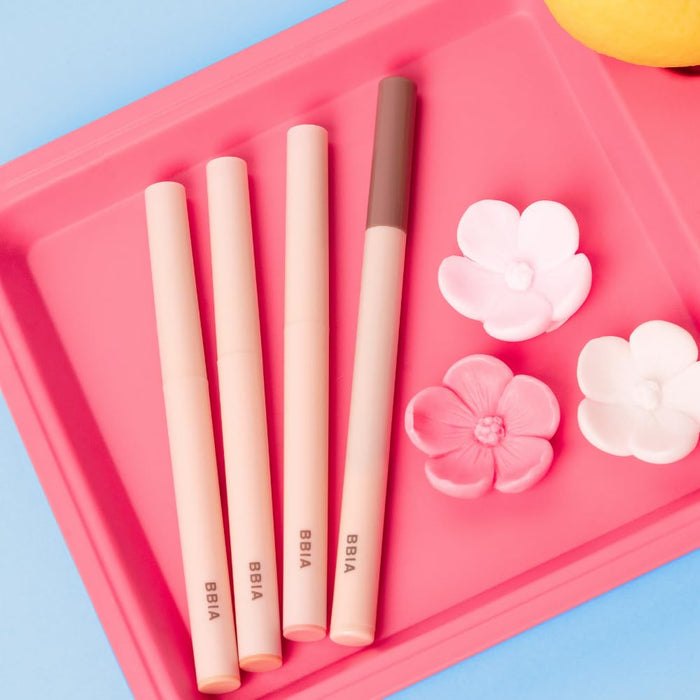 BBIA - Last Contour Pen Eyeliner