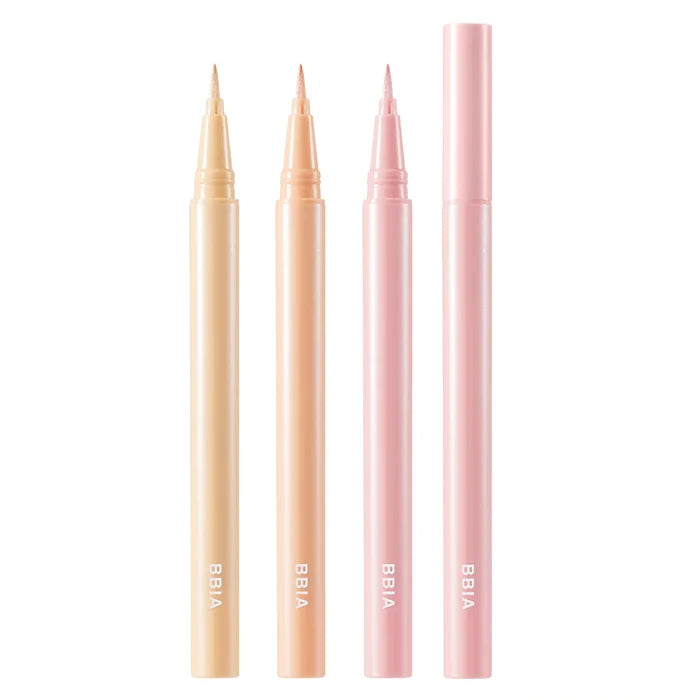 BBIA - Last Glitter Highliner (Discounted)