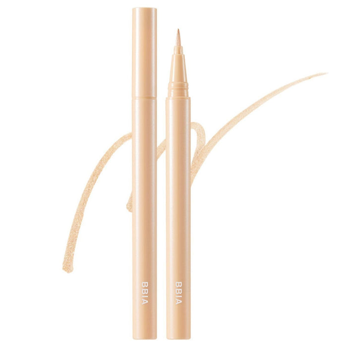 BBIA - Last Glitter Highliner (Discounted)