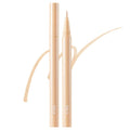 BBIA - Last Glitter Highliner (Discounted)