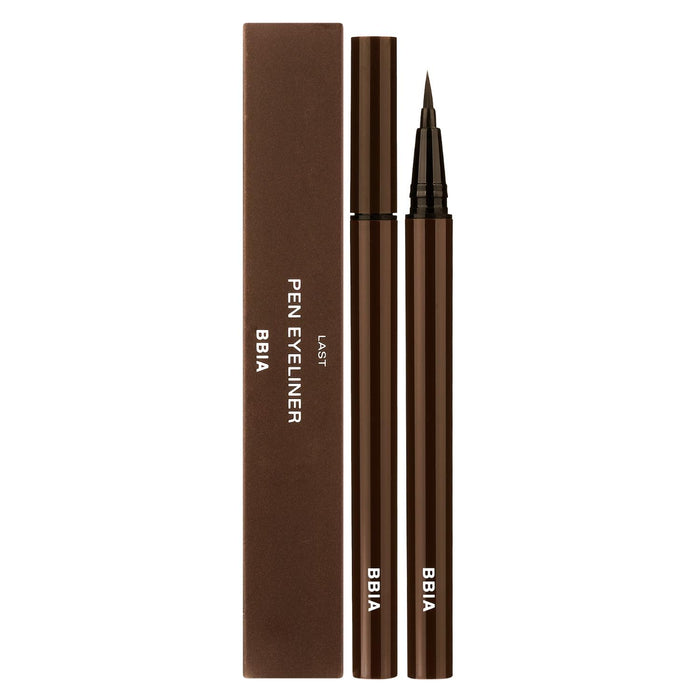 03 Choco Brown