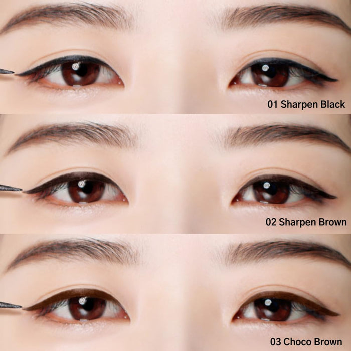 BBIA - Last Pen Eyeliner