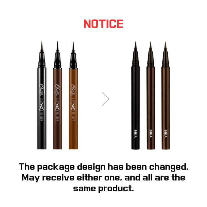 BBIA - Last Pen Eyeliner