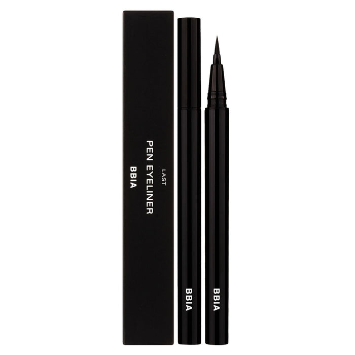 BBIA - Last Pen Eyeliner