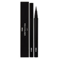 BBIA - Last Pen Eyeliner