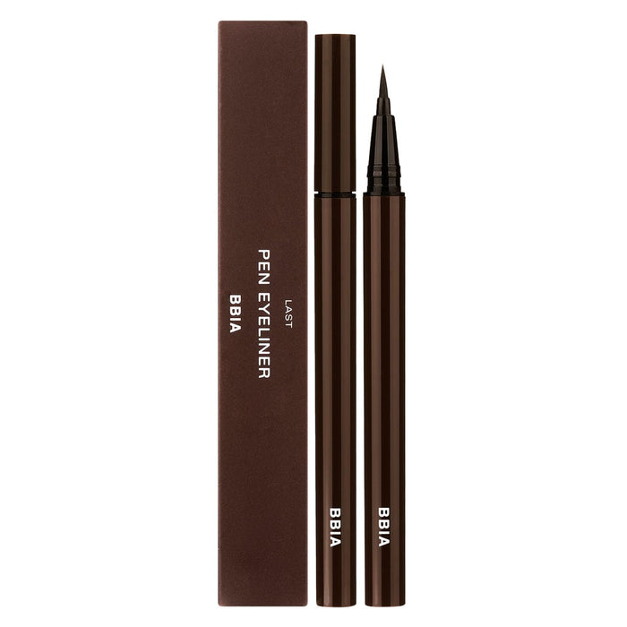 02 Sharpen Brown