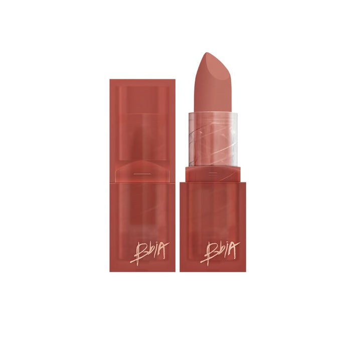 BBIA - Last Powder Lipstick (Discounted)