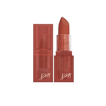 BBIA - Last Powder Lipstick (Discounted)