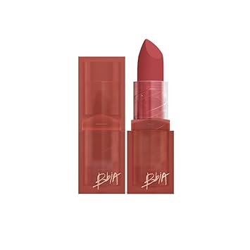 BBIA - Last Powder Lipstick (Discounted)