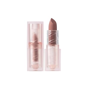 BBIA - Last Powder Lipstick (Discounted)