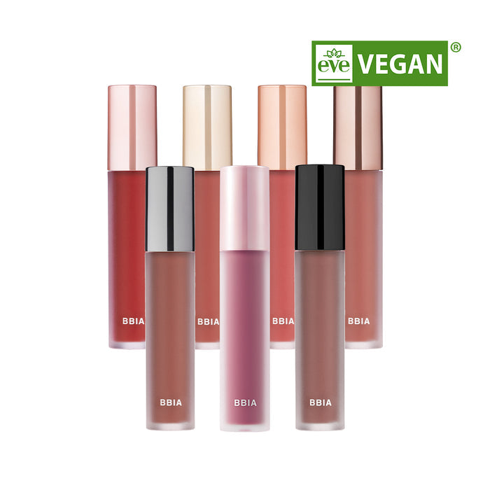 BBIA - Last Velvet Tint (Discounted)
