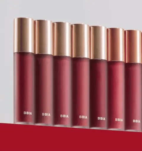 BBIA - Last Velvet Tint (Discounted)